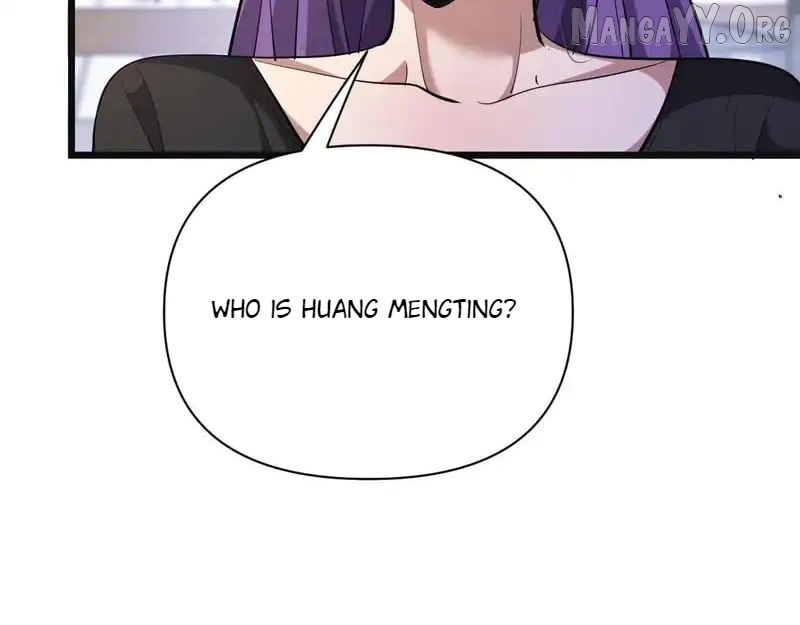 I’m Trapped In This Day For One Thousand Years Chapter 235 - page 19